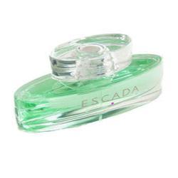 Escada Signature Women's 2.5-ounce Eau de Parfum Spray