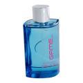 Cool Water Game by Davidoff 3.4 oz Women's EDT Spray