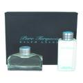 Pure Turquoise by Ralph Lauren Women's 2-piece Set