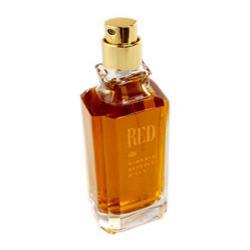 Giorgio Beverly Hills 'Red' Women's 3-ounce Eau de Toilette Spray (Tester)