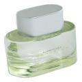 Kenneth Cole 'Reaction' Men's 1.7-ounce Eau de Toilette Spray