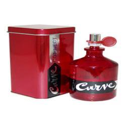 Liz Claiborne Men's 'Curve Connect' 4.2-ounce Cologne Spray