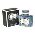 Royal Copenhagen Men's 2-oz Aftershave