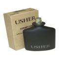 Usher 'Usher' Men's 3.4-ounce Eau de Toilette (Tester) Spray