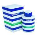 Benetton 'Energy' Men's 3.3 oz Eau de Toilette Spray