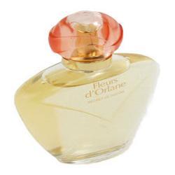 Orlane 'Fleurs D'orlane' Women's 3.3 oz EDT Spray