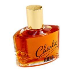 Revlon Charlie Gold Women's 3.4-ounce Eau Fraiche Spray