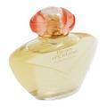 Orlane 'Fleurs D'orlane' Women's 3.3 oz EDT Spray