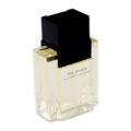 Sung by Alfred Sung Women's 1.7 oz EDT Spray