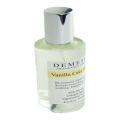 Vanilla Cake Batter Women's 4 oz Cologne Spray