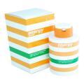 Benetton 'Energy' Women's 3.3-ounce Eau de Toilette Spray