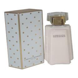 Herrera by Carolina Herrera Women's 6.8-ounce Body Lotion