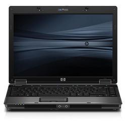 HP KR987UT#ABA Business 6735b Notebook  (Refurbished)