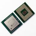 Xeon 2.8GHz Processor