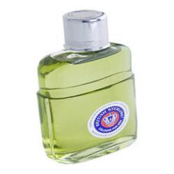 Dana 'British Sterling' Men's 3.8-ounce Cologne Splash