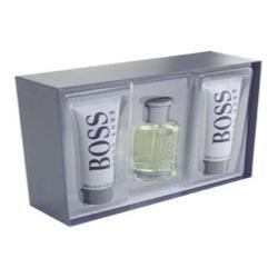 Hugo Boss 'Boss No. 6' Men's 3-piece Gift Set