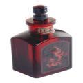 Claiborne 'Lucky Number 6' Men's 3.4 oz EDT Spray (Tester)