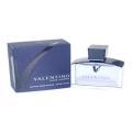 Valentino 'V' Men's 3.3-ounce Aftershave Spray