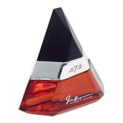 Fred Hayman 273 Red Women's 2.5-ounce Eau de Parfum Spray