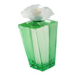 Elizabeth Taylor 'Gardenia Elizabeth Taylor' Women's 1.7-ounce Eau de Toilette Spray