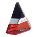 Fred Hayman 273 Red Women's 2.5-ounce Eau de Parfum Spray