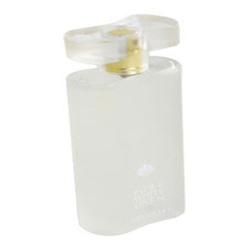 Estee Lauder 'Pure White Linen' Women's 1.7-ounce Eau de Parfum Spray