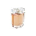 L'instant De Guerlain Women's 2.7 oz Eau de Toilette Spray
