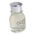 Liz Claiborne 'Curve Soul' Women's 3.4 oz Eau De Parfum Spray