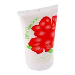 Narcisse By Chloe Women's 6.8-ounce Body Lotion