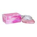 Delicious Cotton Candy Women's EDT Spray