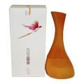 Kenzo Amour Orange Edition by Kenzo 3.4 oz Women's EDP Spray