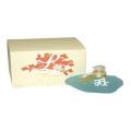 L de Lolita Lempicka 'Coral Flower' Women's 1.7-ounce Eau de Parfum Spray