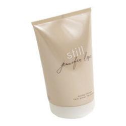 Still by Jennifer Lopez 6.7-ounce Women's Body Lotion