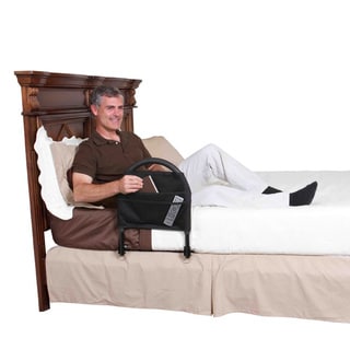 Stander Bed Rail Advantage Traveler