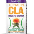 Natrol Tonalin CLA Supplement