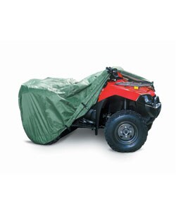 XL ATV Cover-Image