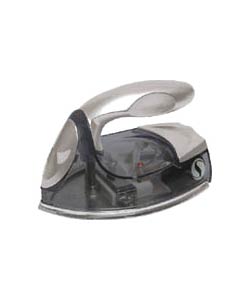 Smartek Mini Iron (Case of 12)