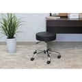 Boss Caressoft Medical Stool