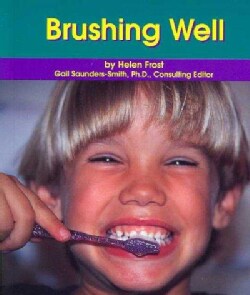 Brushing Well (Paperback)