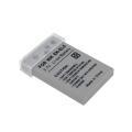 Eforcity Nikon EN-EL5 Li-ion Battery for Coolpix 3700, 4200 & 5200