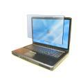 Eforcity Apple Macbook Screen Protector for 13.3'' Widescreen LCD 16:9