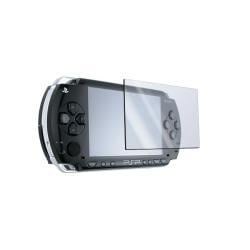 Eforcity 2 Pack LCD Screen Protector with Cloth for Sony PSP