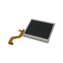 Eforcity Top Screen Display for Nintendo DS Lite