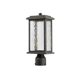 Sussex Drive Ac Ob Outdoor Light Bed Bath Beyond