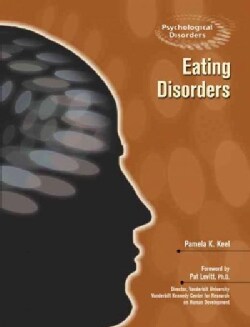 Eating Disorders (Hardcover)
