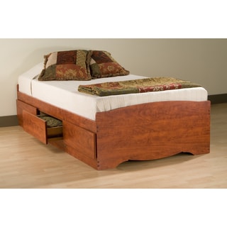 Twin Bunk Bed Mattress Twin Bunk Bed Mattress