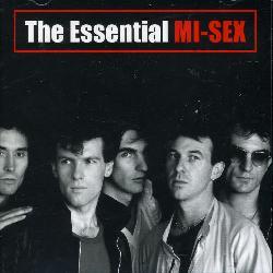 Sex Essential 91