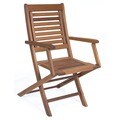 Parati Folding Chair (Set of 2)