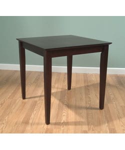 23+ paradise trail outdoor dining table and 8 chairs Paradise sofa trail brown medium cushion ashley patio p750 roll zoom speedyfurniture