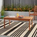 Milano Coffee Table